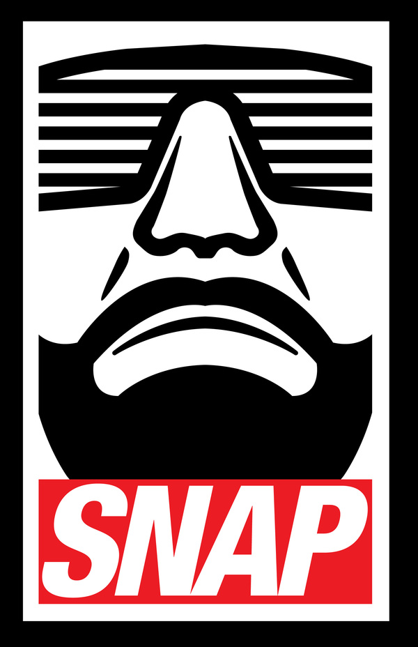 Macho+Man+Obey+Parody+Pop+Art+WWE+SNAP