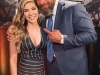 WWE-NXT-Cathy-Kelley-beautiful-blonde-Triple-H