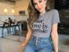 WWE-NXT-Cathy-Kelley-beautiful-brunette-blonde-jeans