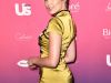 WWE-NXT-Cathy-Kelley-beautiful-brunette-pretty-hot-selfie-red-carpet-fashion