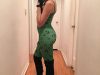 WWE-NXT-Cathy-Kelley-beautiful-brunette-riddler-halloween