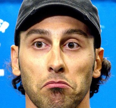 Roberto+Luongo+Funny+NHL+Vancouver+Canuc