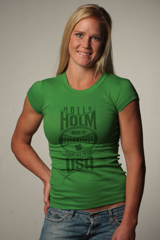 Holly-Holm-Hot-MMA-UFC-8.jpg