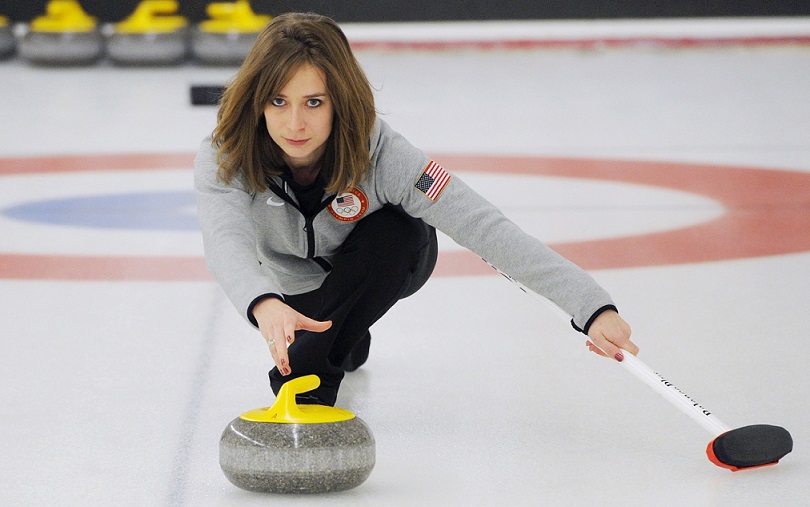 Jessica-Schultz-USA-Womens-Curling-Hot-cute-pretty-Brunette. 