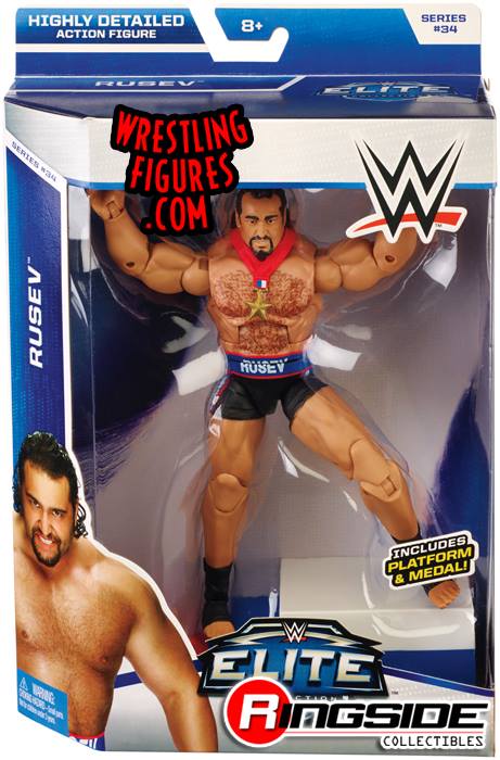 wwe cheap toys