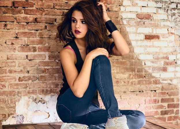 Selena-Gomez-hot-maxim-jeans-ass-pretty | America's White Boy