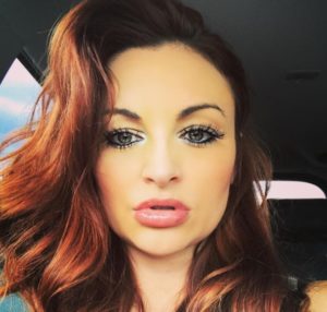 Maria-Kanellis-WWE-wrestling-ROH-lips-face-pretty-cute-hot-TNA