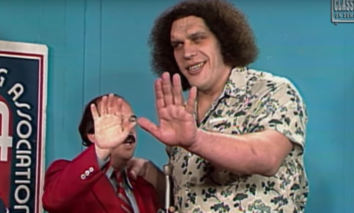 Andre-the-Giant-Mean-Gene-hands-AWA-wwe-wwf-wrestling-unbelievable-odd-weird.jpg