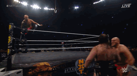 WWE-NXT-Takeover-New-Orleans-Ricochet-gif.gif
