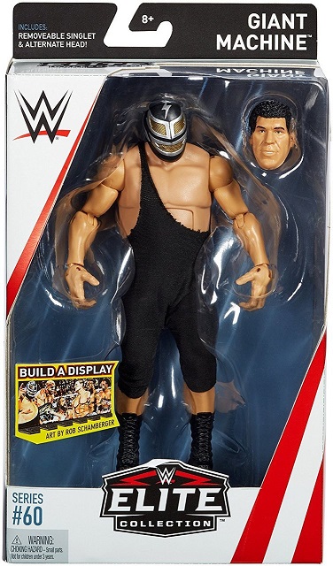 star toys wwe figures