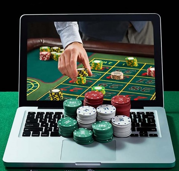 newest betting casino live casino online 2019