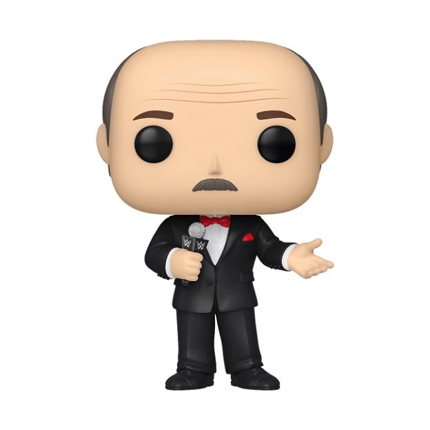 what does funko mean